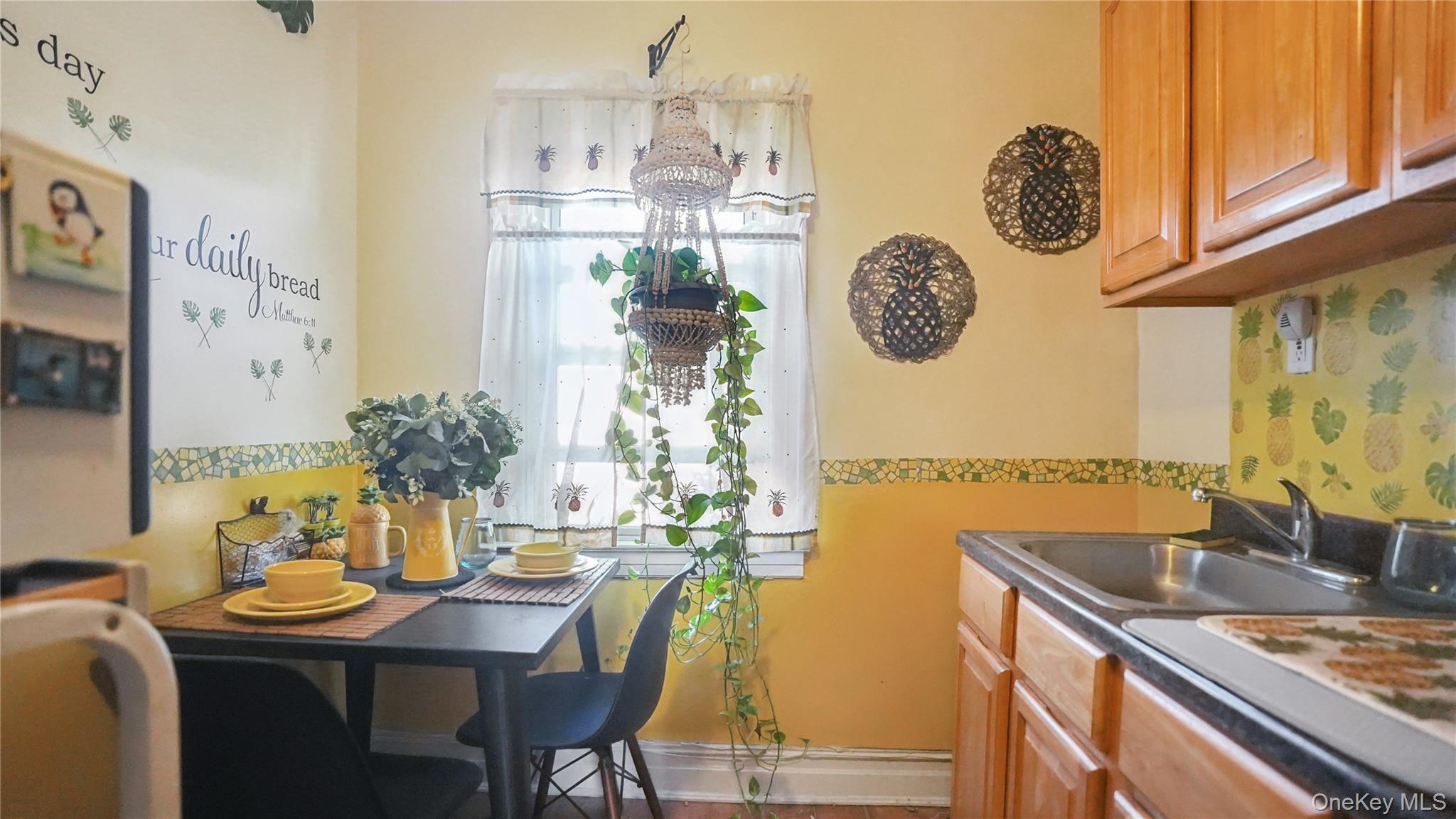 #18 photo, 11618 167th Street, Jamaica , NY 11434