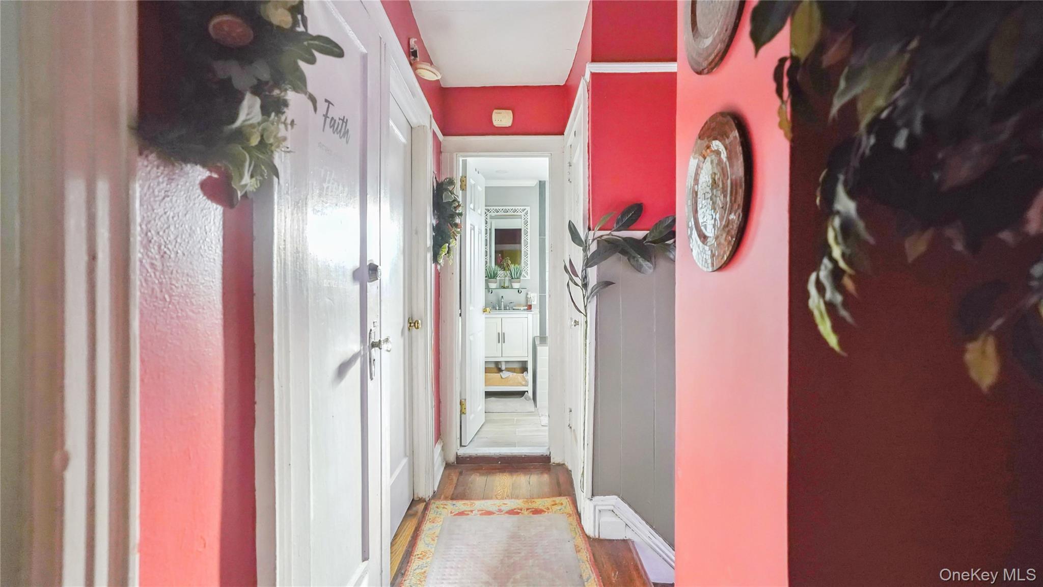 #19 photo, 11618 167th Street, Jamaica , NY 11434