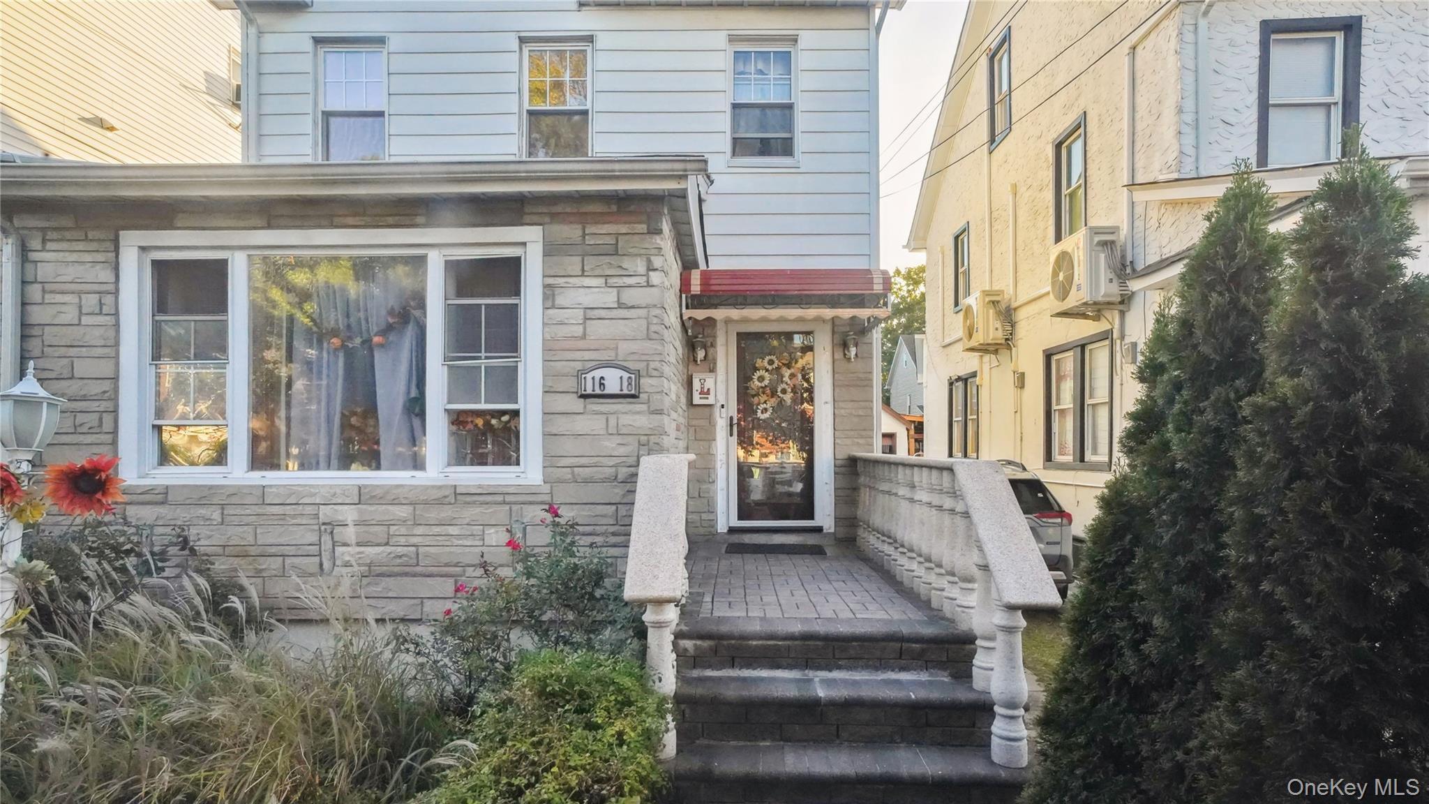 #2 photo, 11618 167th Street, Jamaica , NY 11434