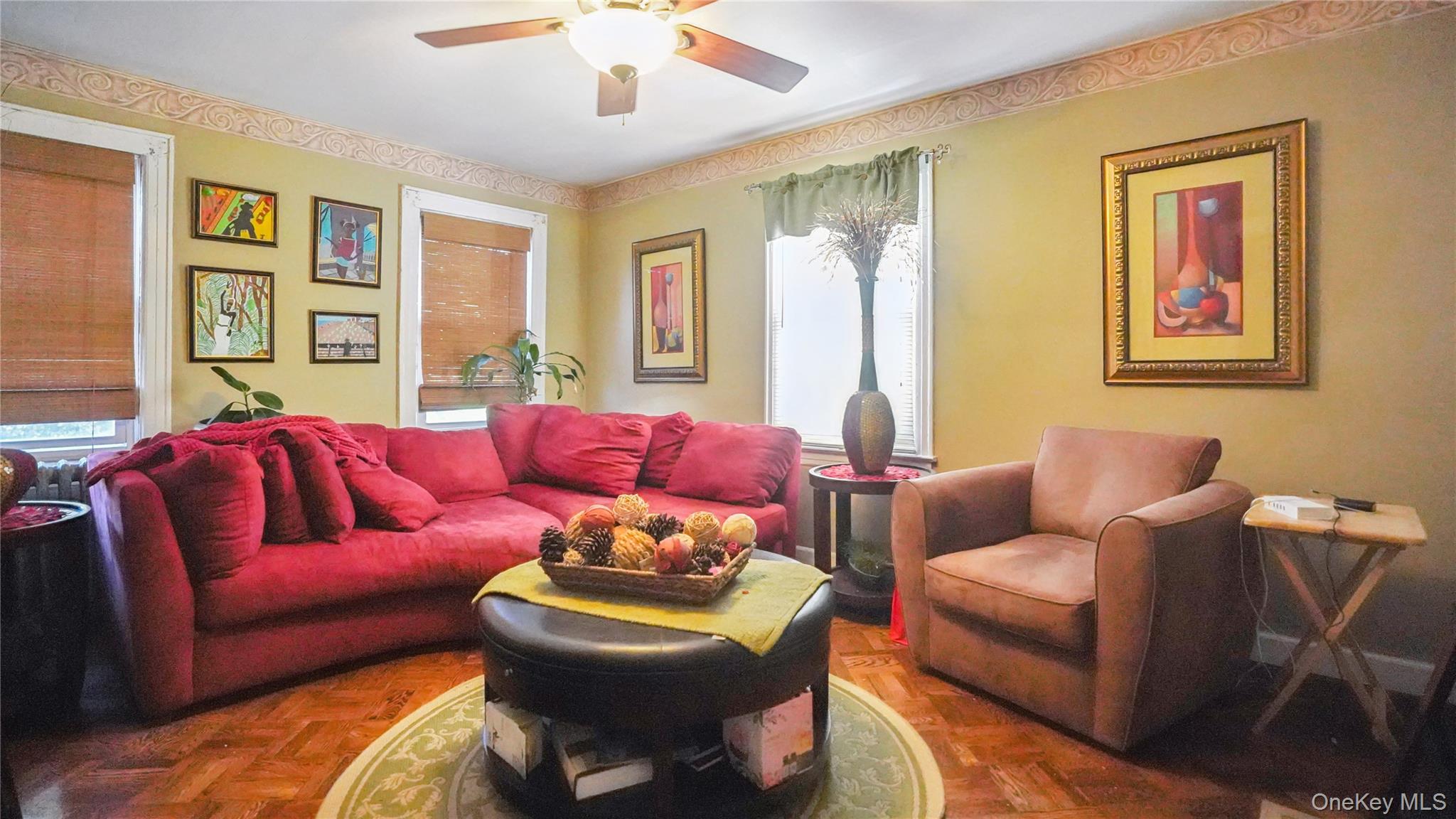 #20 photo, 11618 167th Street, Jamaica , NY 11434