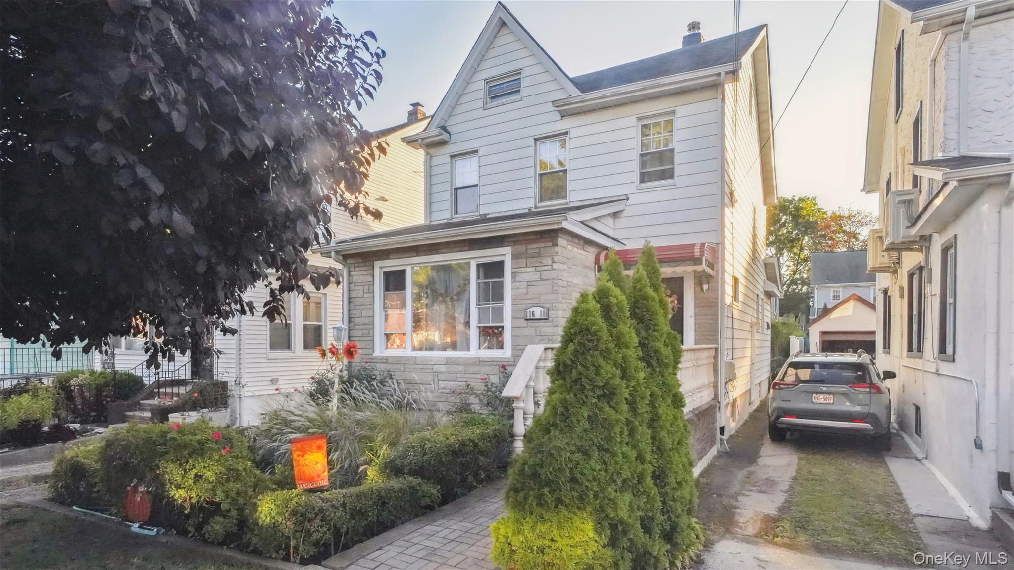 #3 photo, 11618 167th Street, Jamaica , NY 11434