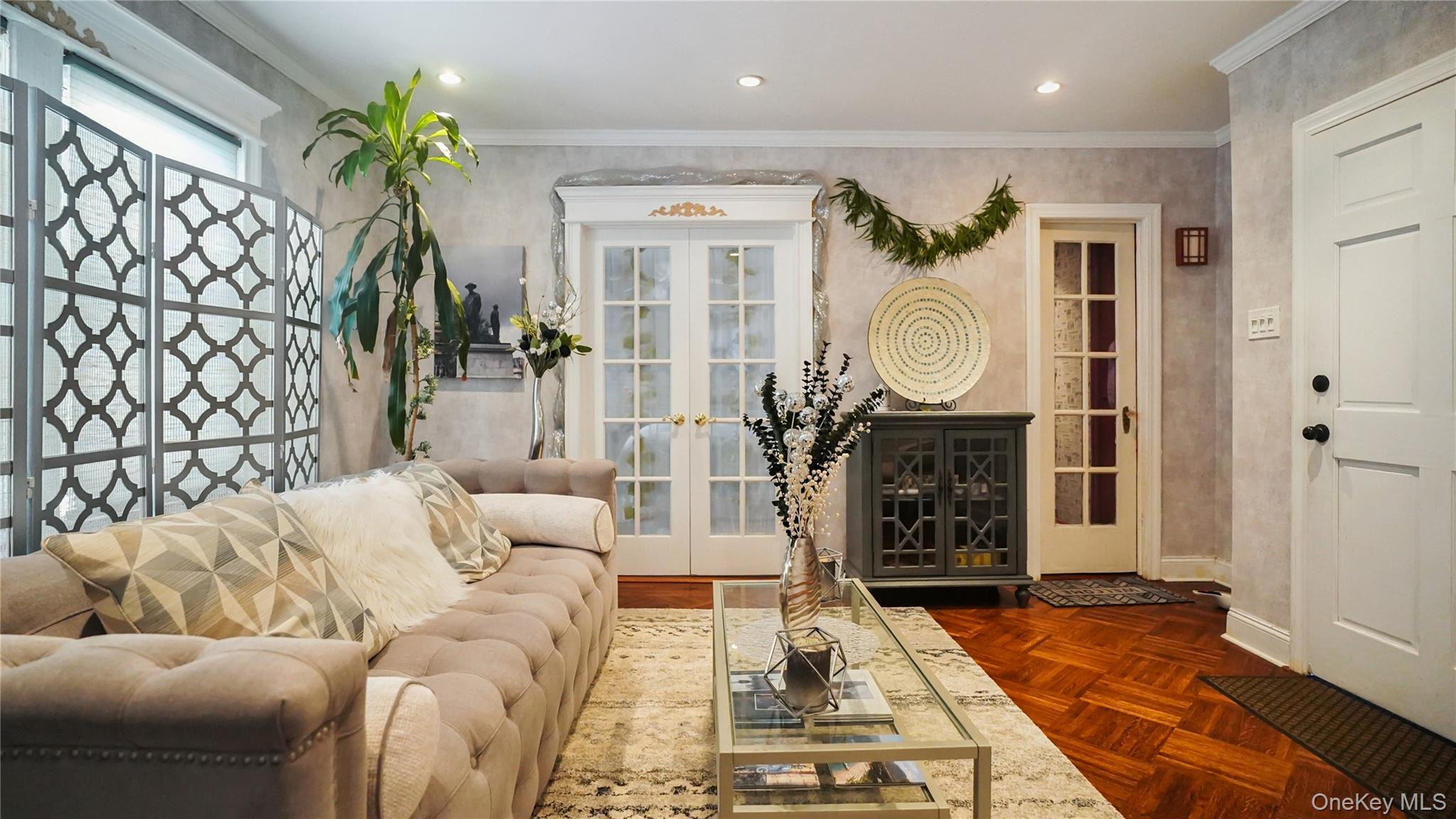 #4 photo, 11618 167th Street, Jamaica , NY 11434