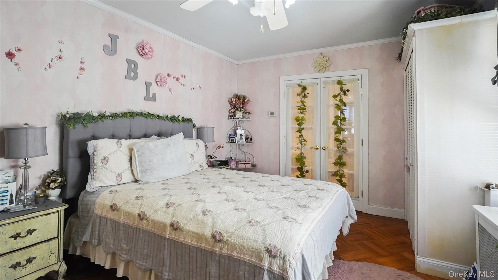 #6 photo, 11618 167th Street, Jamaica , NY 11434