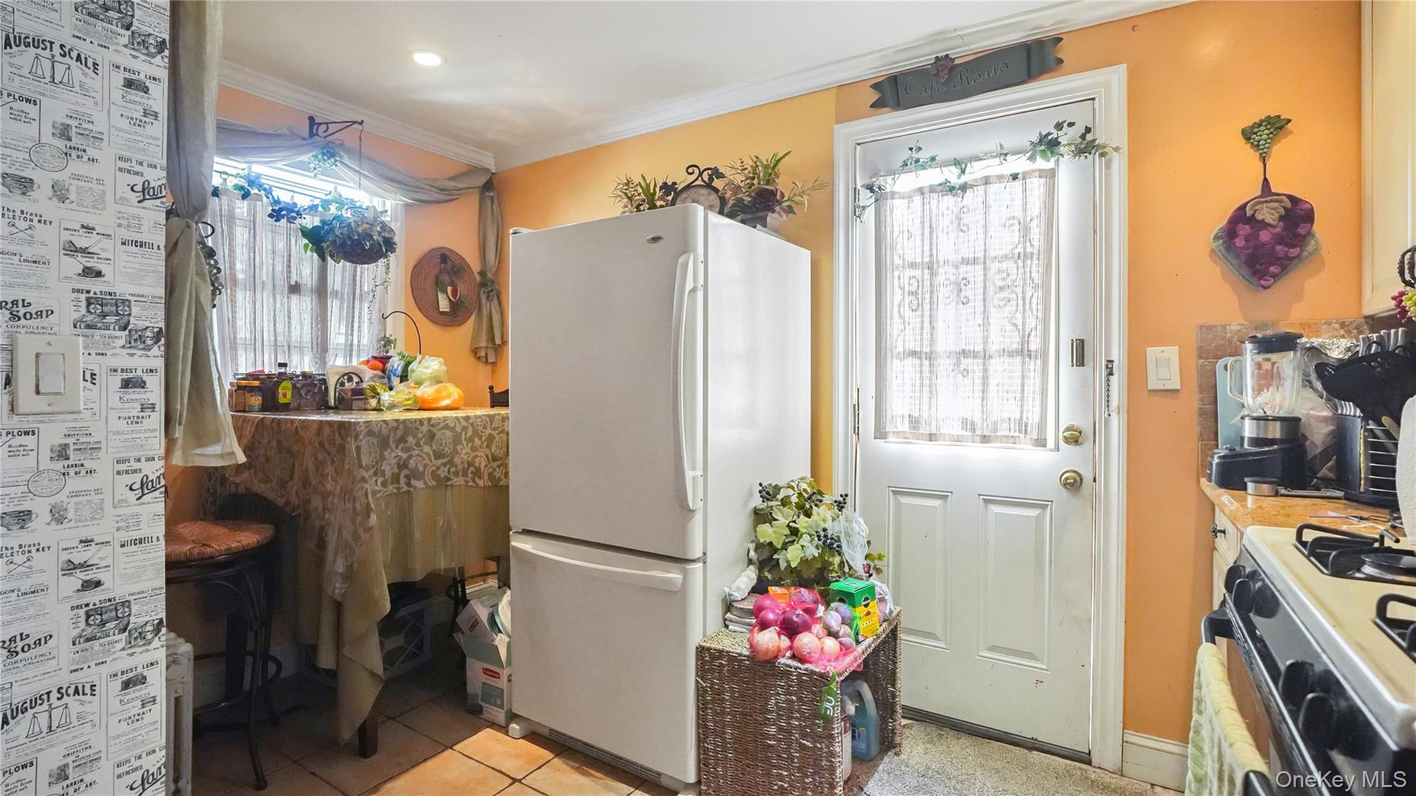 #8 photo, 11618 167th Street, Jamaica , NY 11434