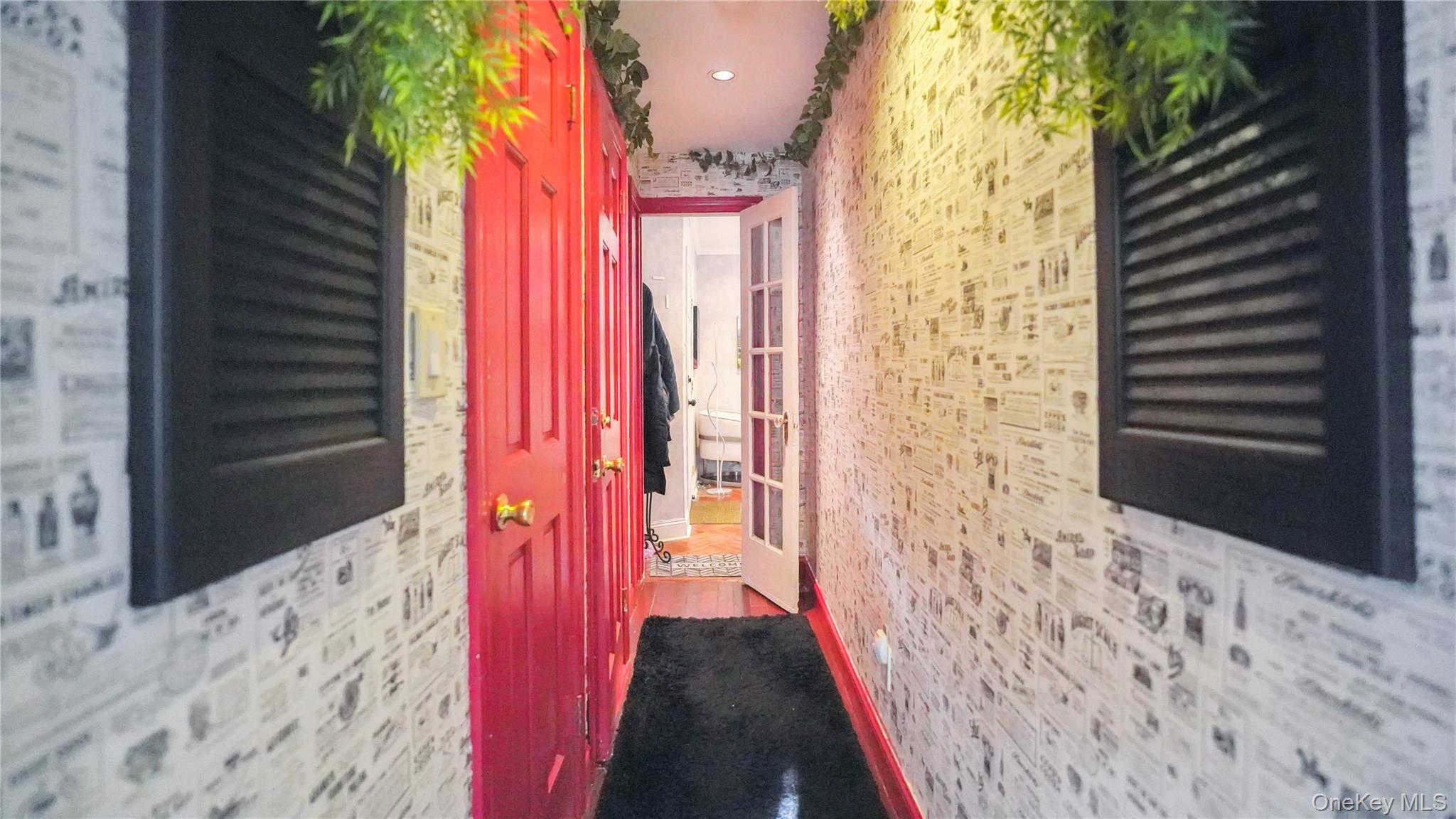 #9 photo, 11618 167th Street, Jamaica , NY 11434