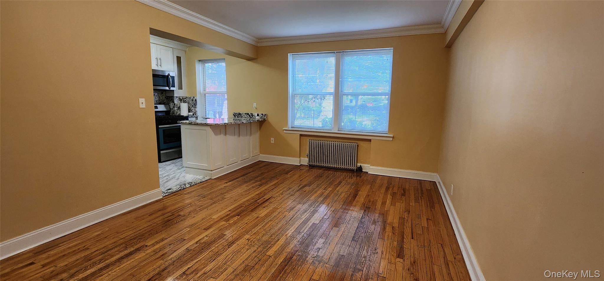 #5 photo, 141-39 Union Turnpike, クイーンズ区 Flushing , NY 11367