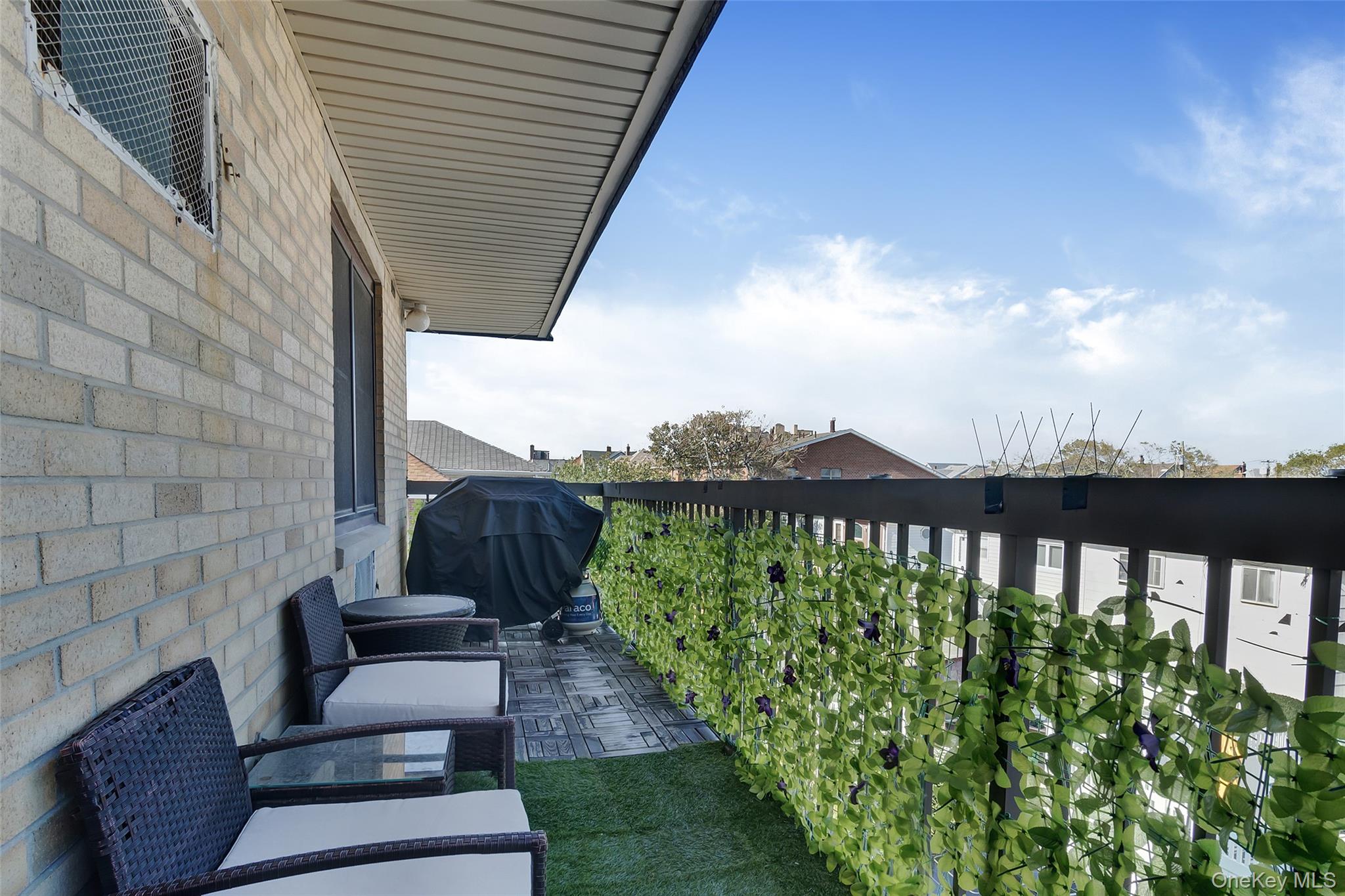 #10 photo, 138 Beach 125th Street, Belle Harbor , NY 11694