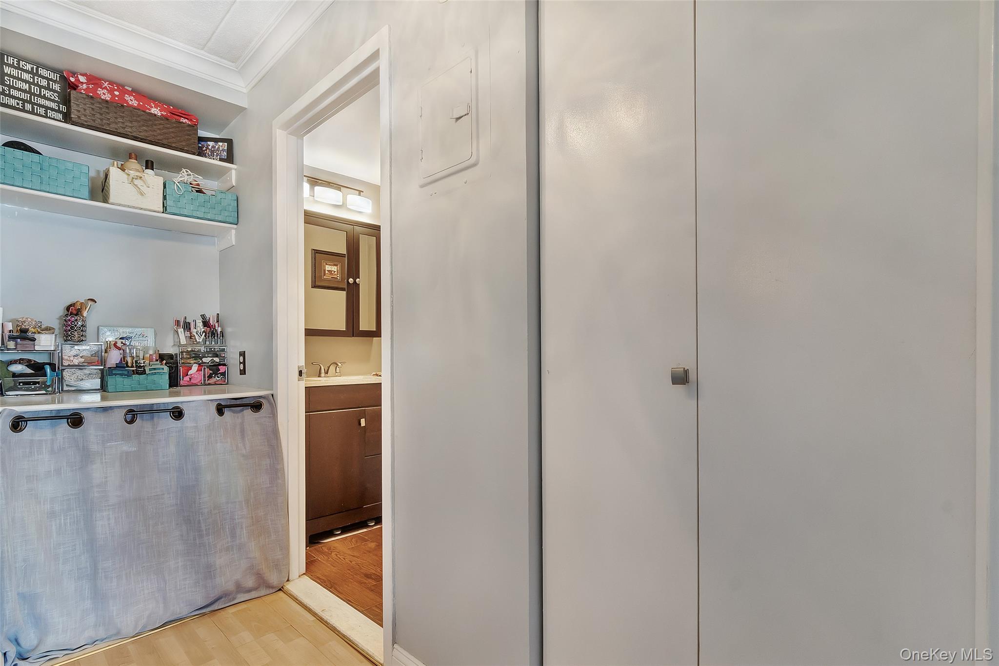 #11 photo, 138 Beach 125th Street, Belle Harbor , NY 11694