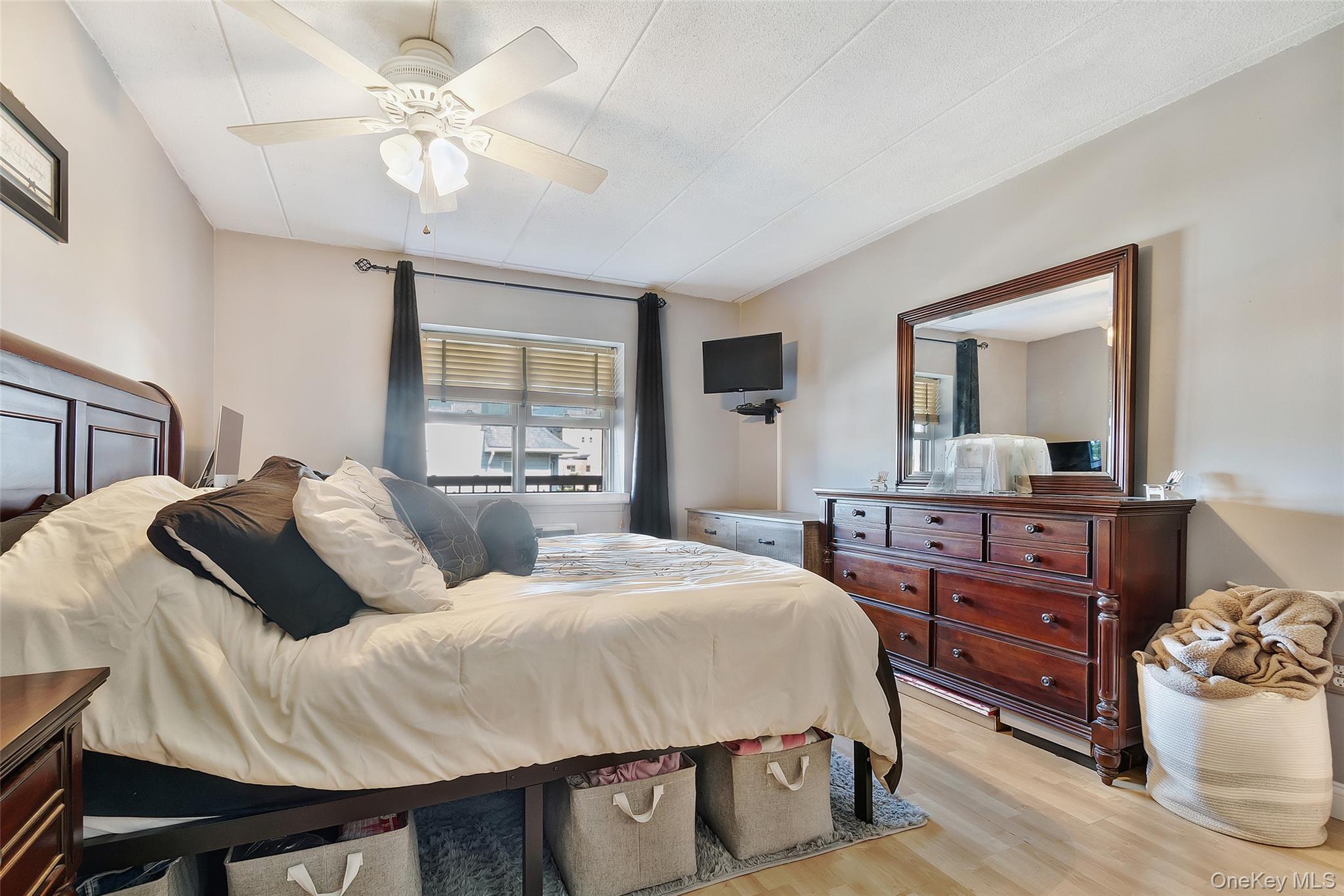 #6 photo, 138 Beach 125th Street, Belle Harbor , NY 11694