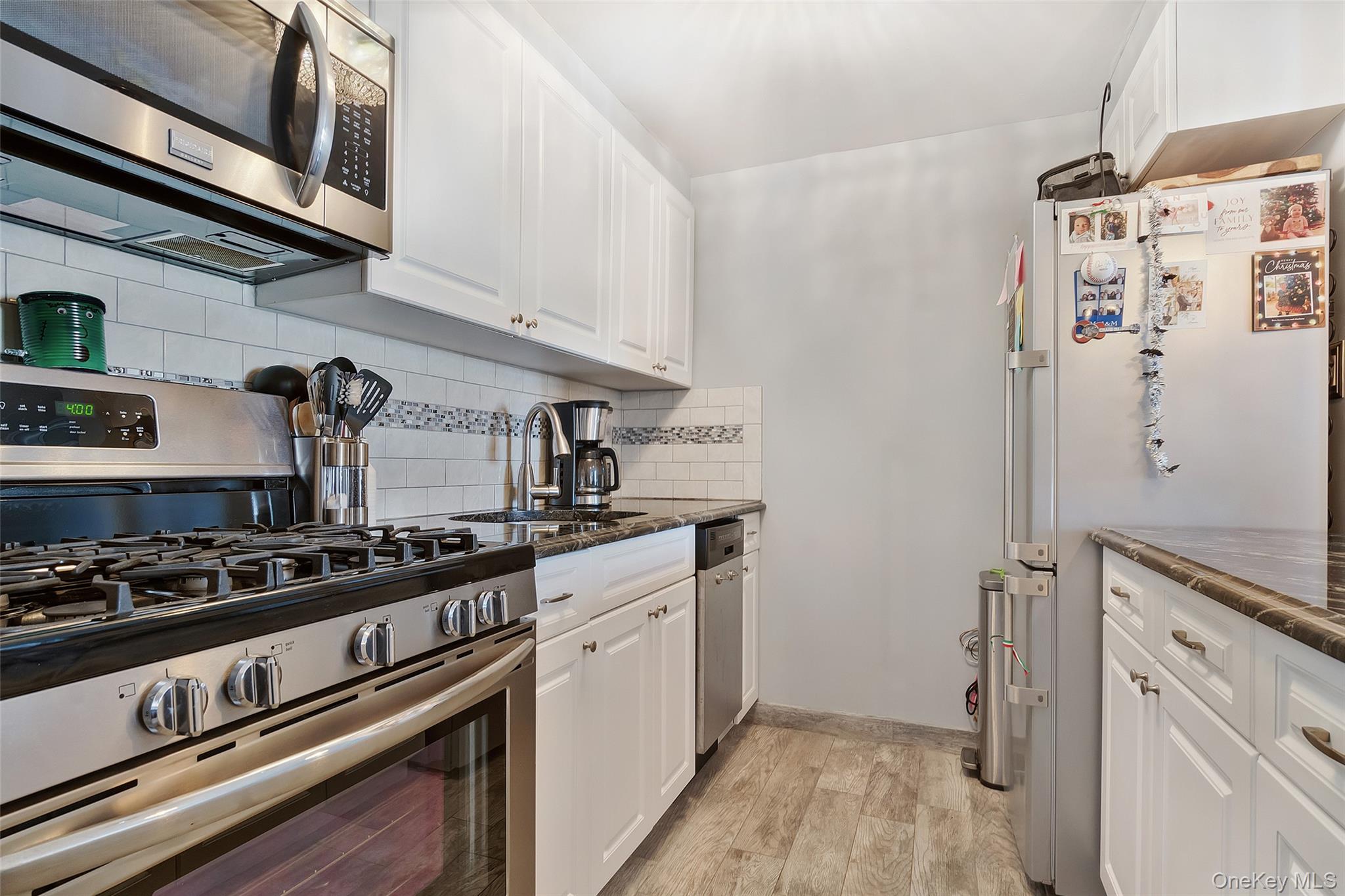 #7 photo, 138 Beach 125th Street, Belle Harbor , NY 11694