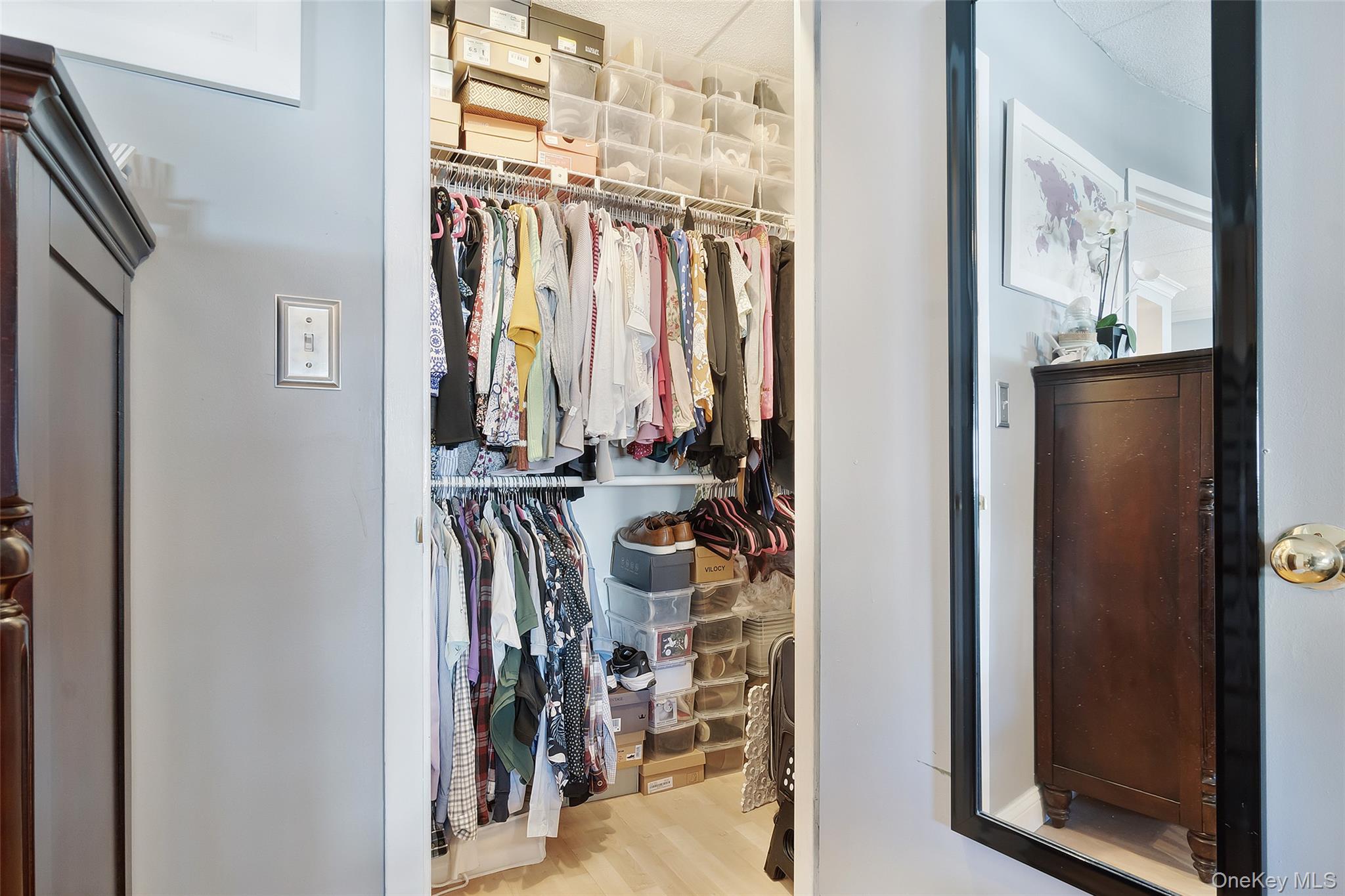 #9 photo, 138 Beach 125th Street, Belle Harbor , NY 11694