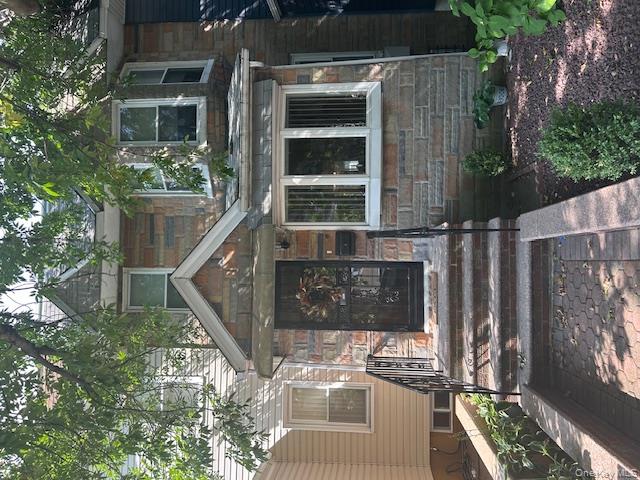 #1 photo, 78-40 78th Street, 皇后区 Glendale , NY 11385