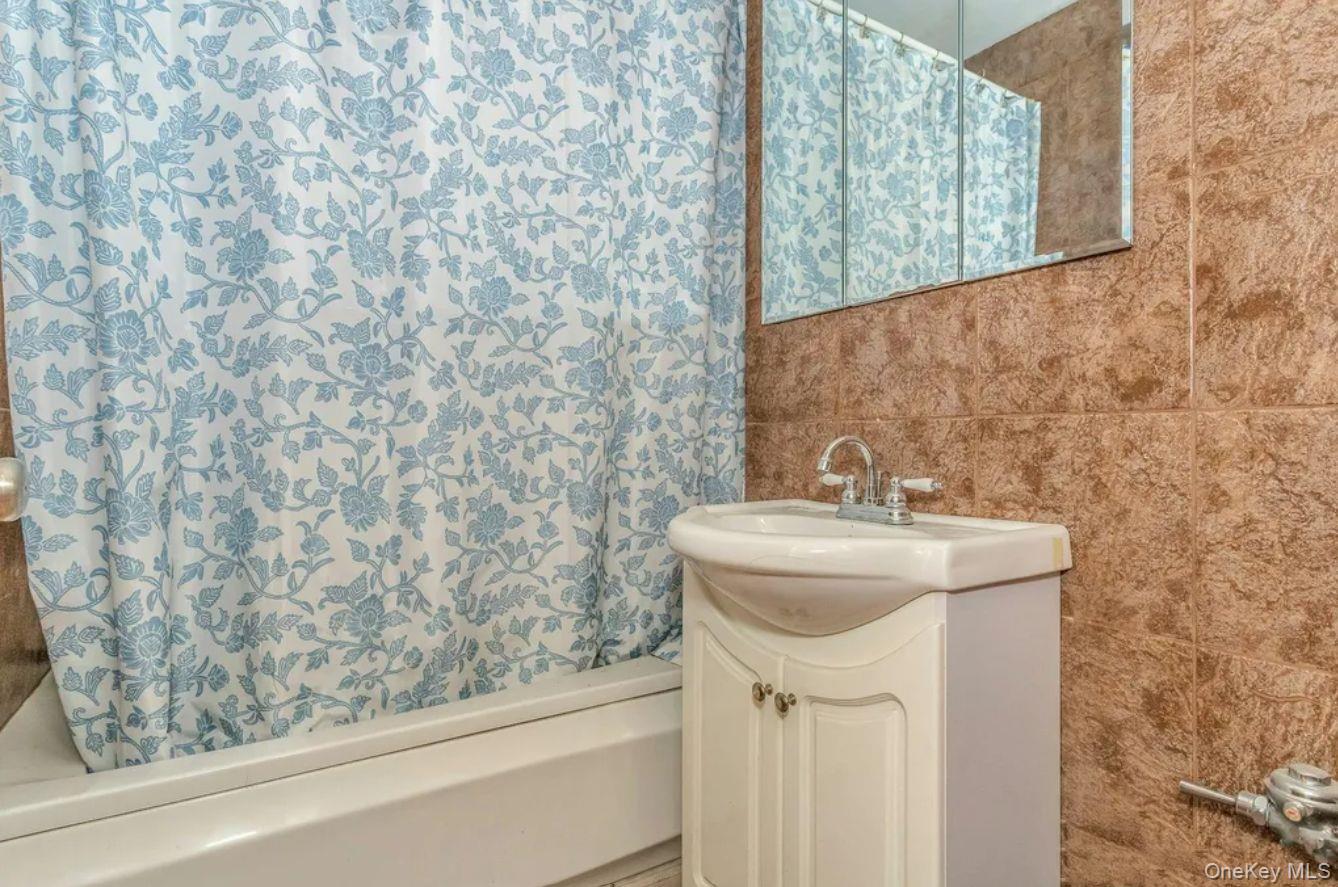 #10 photo, 200 Corbin Place, Brooklyn , NY 11235