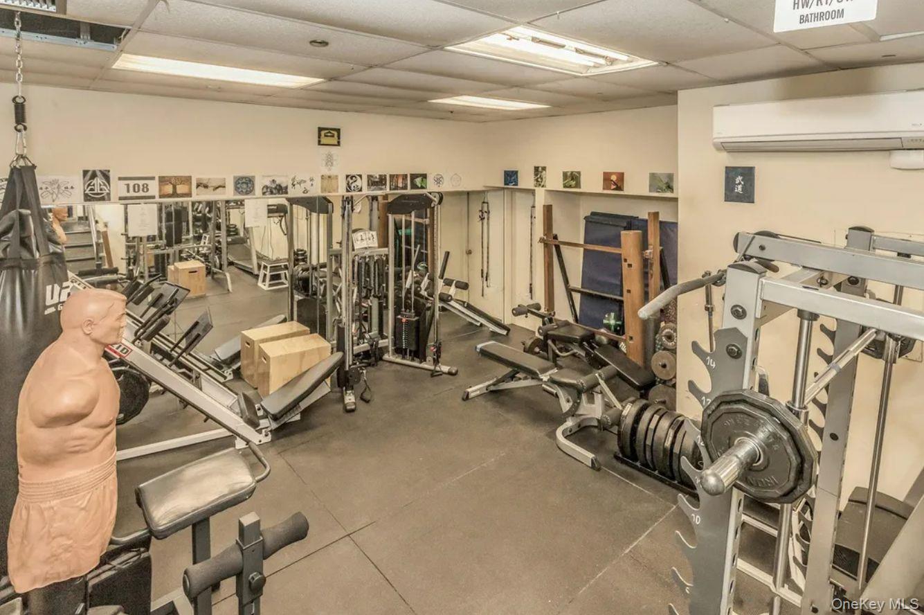 #13 photo, 200 Corbin Place, Brooklyn , NY 11235