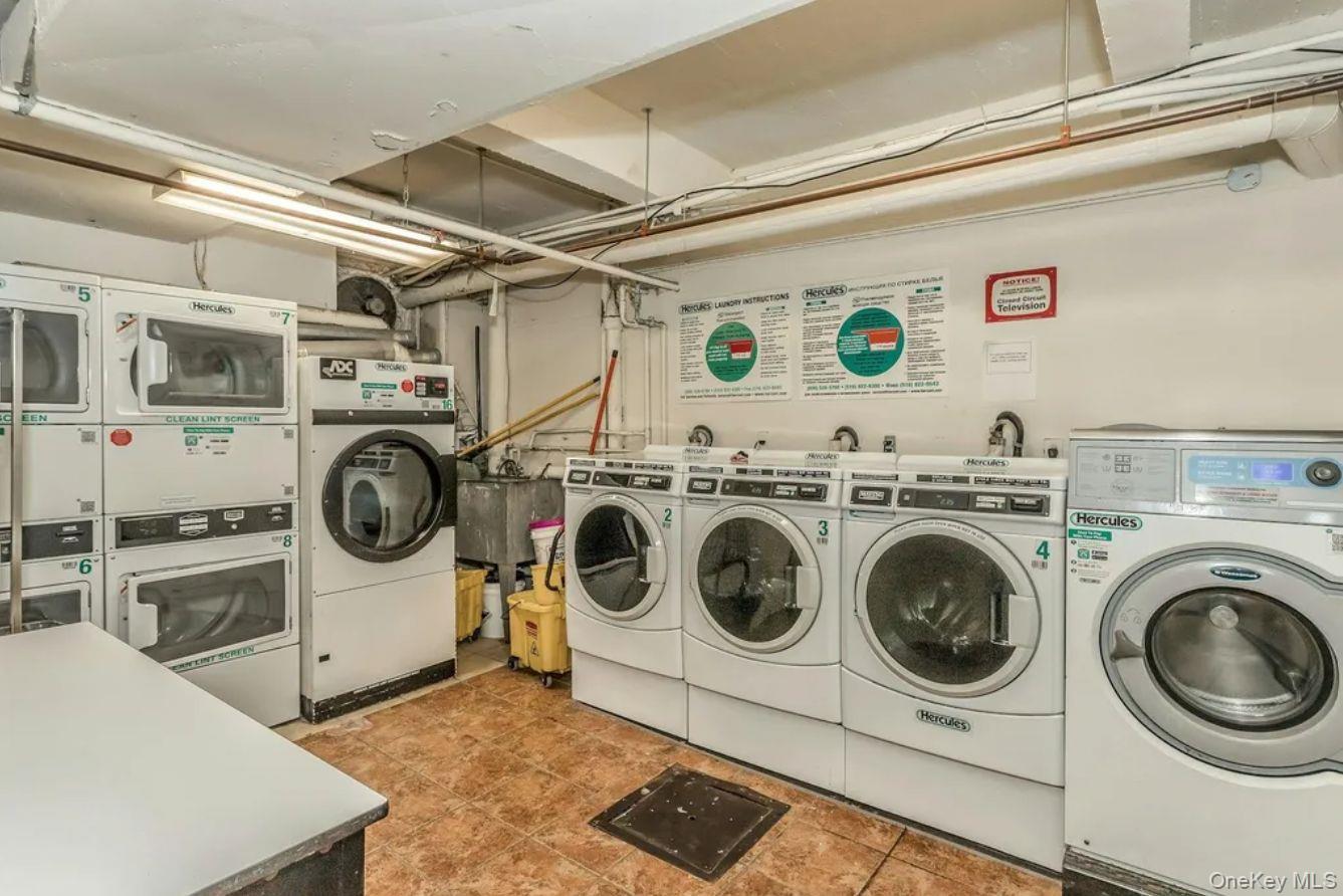 #14 photo, 200 Corbin Place, Brooklyn , NY 11235