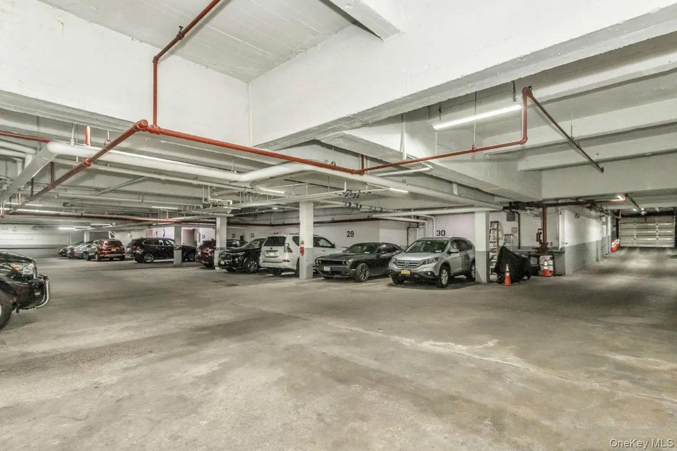 #15 photo, 200 Corbin Place, Brooklyn , NY 11235