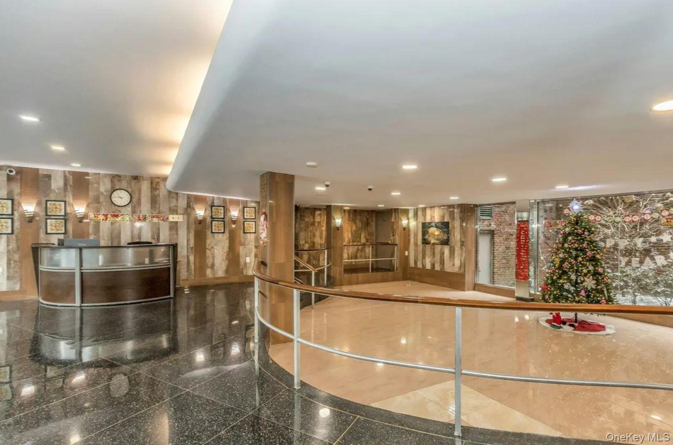 #3 photo, 200 Corbin Place, Brooklyn , NY 11235