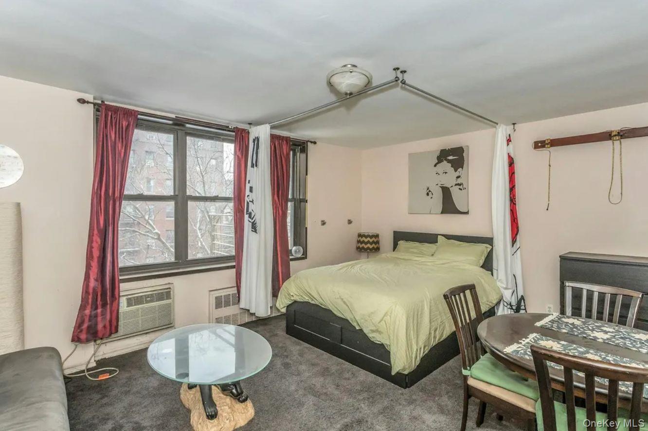 #5 photo, 200 Corbin Place, Brooklyn , NY 11235