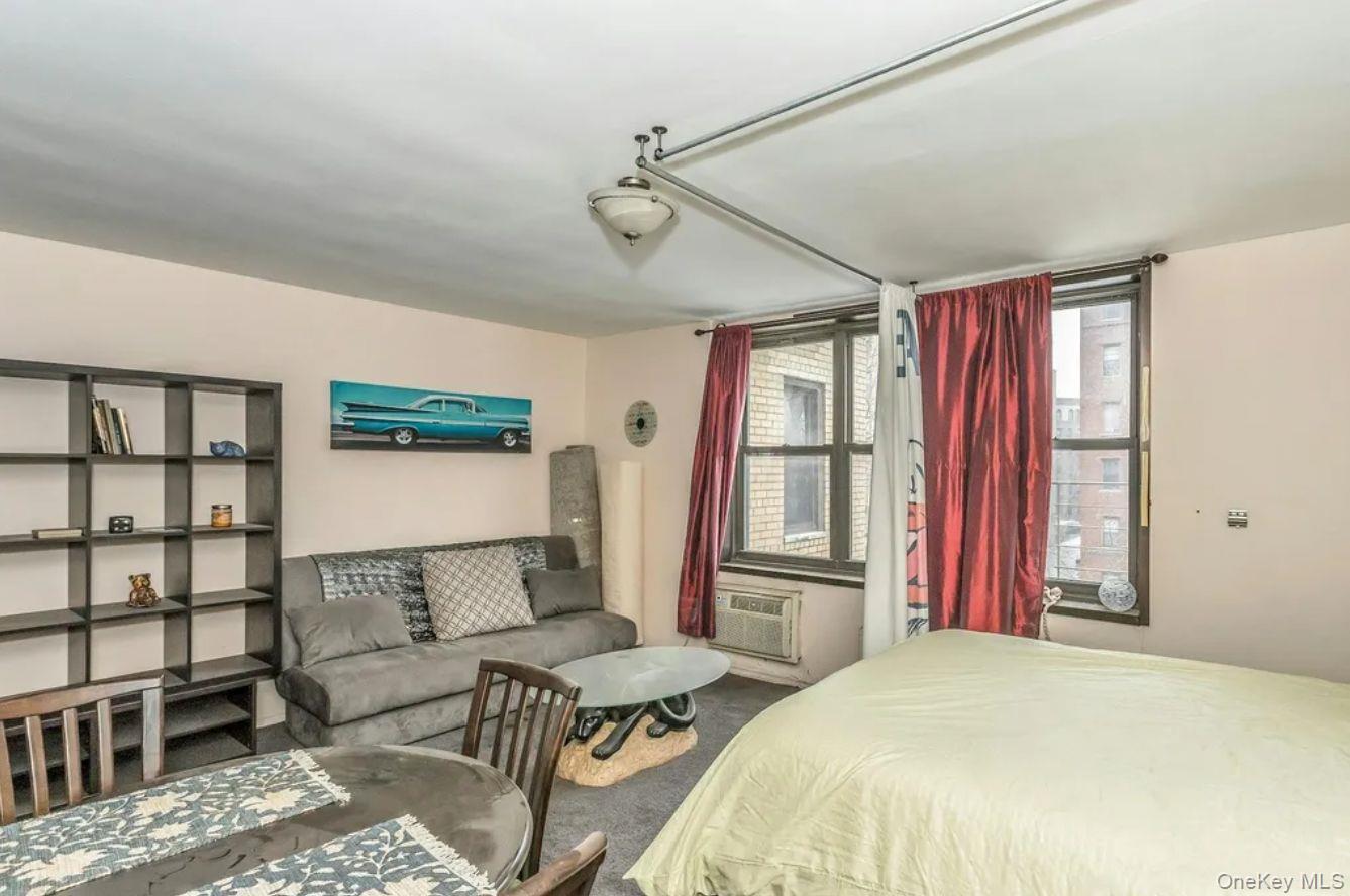 #6 photo, 200 Corbin Place, Brooklyn , NY 11235