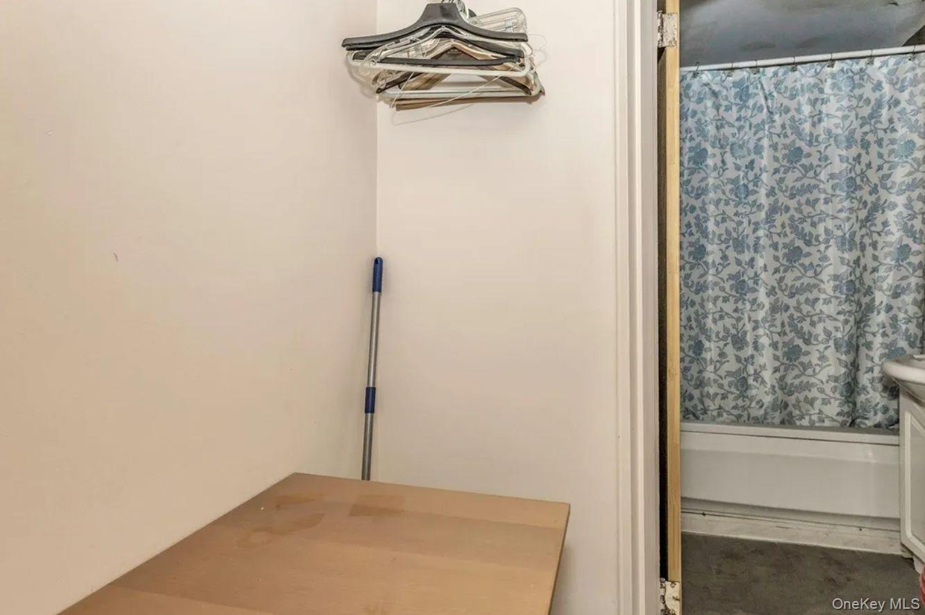 #9 photo, 200 Corbin Place, Brooklyn , NY 11235