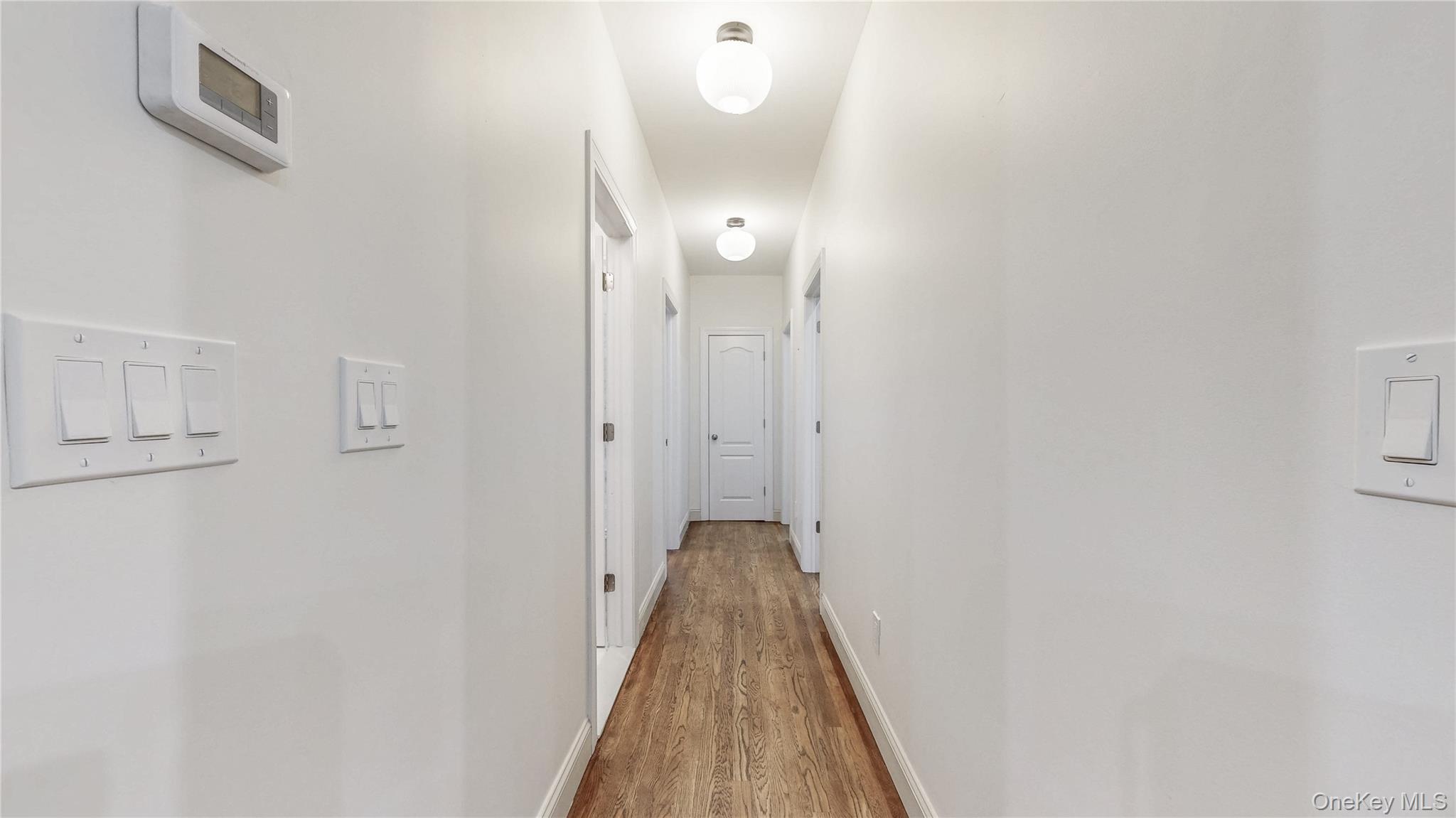 #12 photo, 177 Red Creek Road, サフォーク郡 Hampton Bays , NY 11946