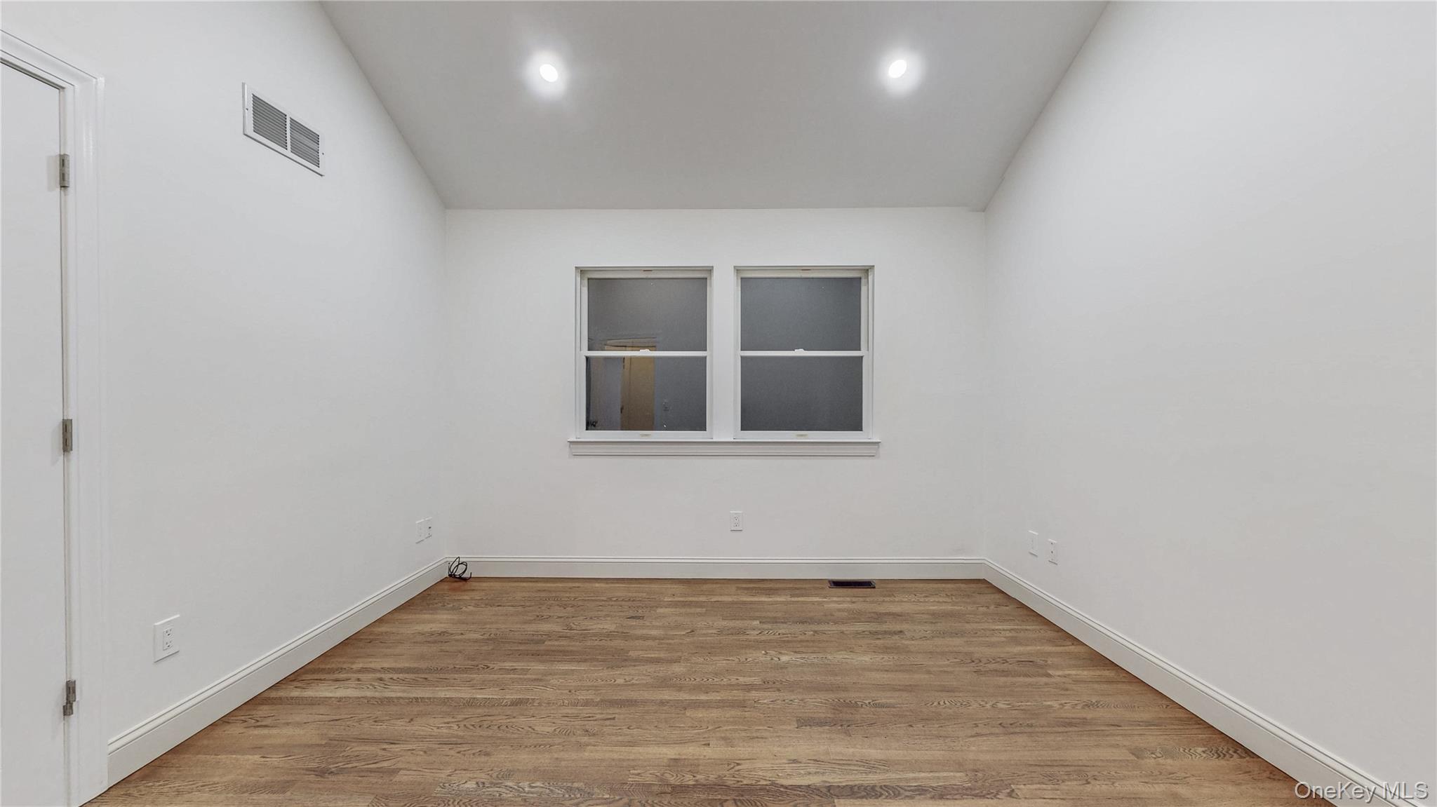 #15 photo, 177 Red Creek Road, サフォーク郡 Hampton Bays , NY 11946