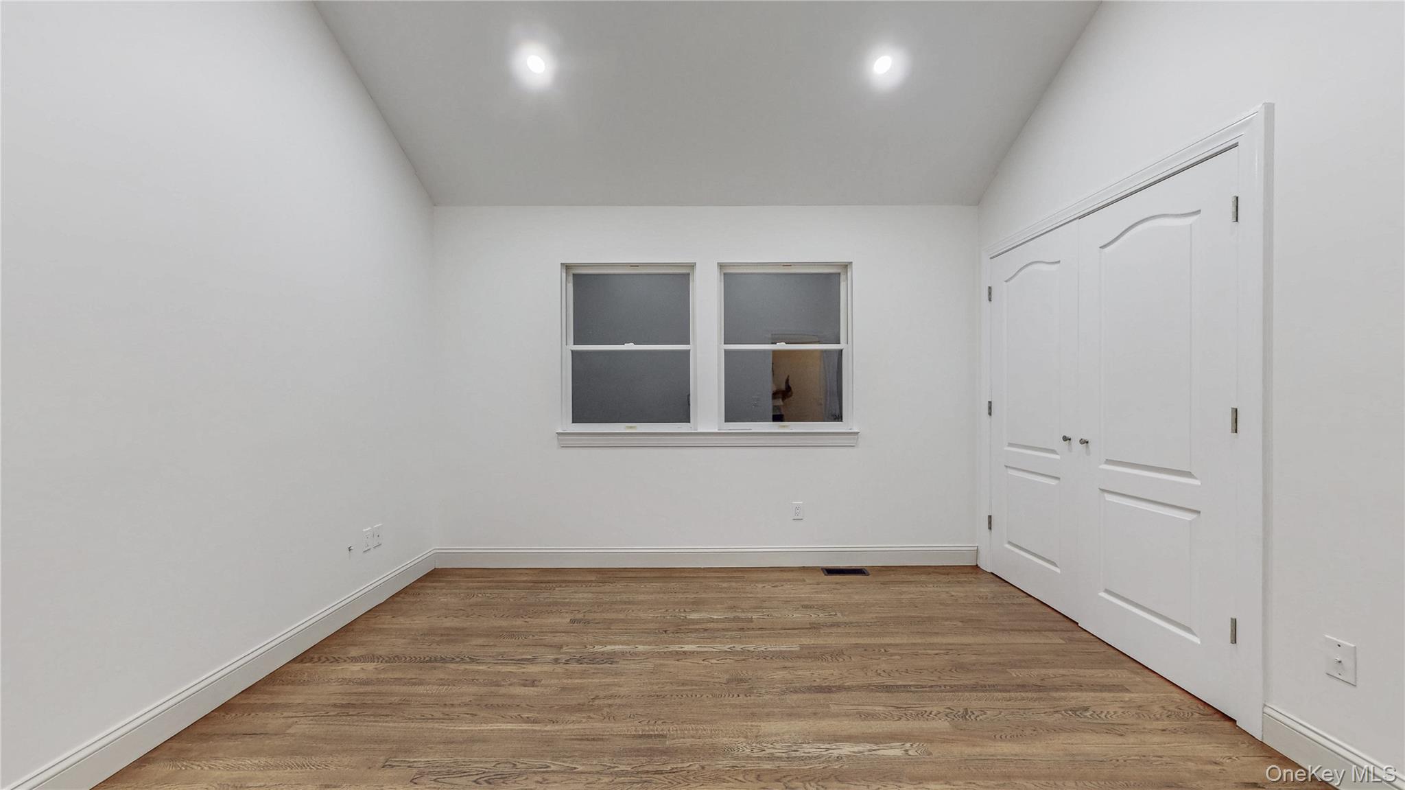 #17 photo, 177 Red Creek Road, サフォーク郡 Hampton Bays , NY 11946