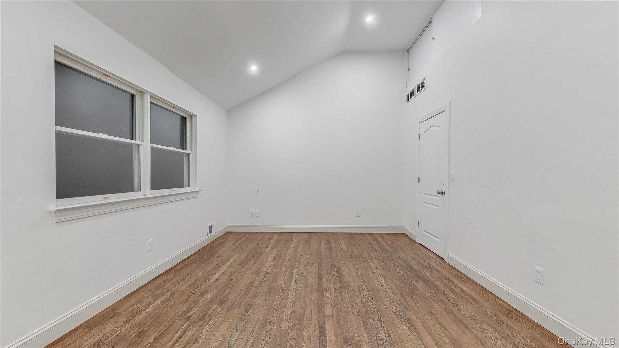 #19 photo, 177 Red Creek Road, サフォーク郡 Hampton Bays , NY 11946