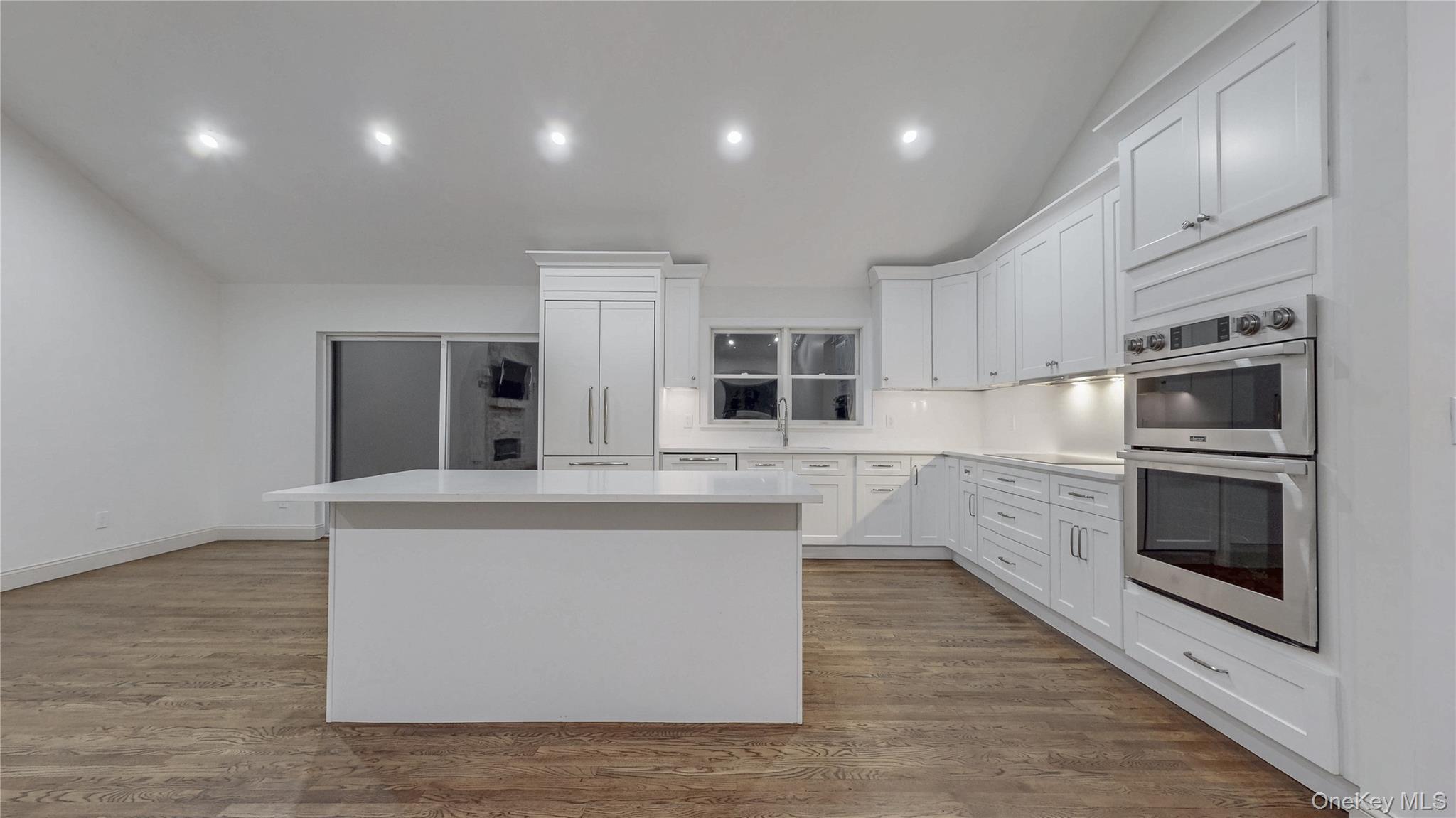 #3 photo, 177 Red Creek Road, サフォーク郡 Hampton Bays , NY 11946