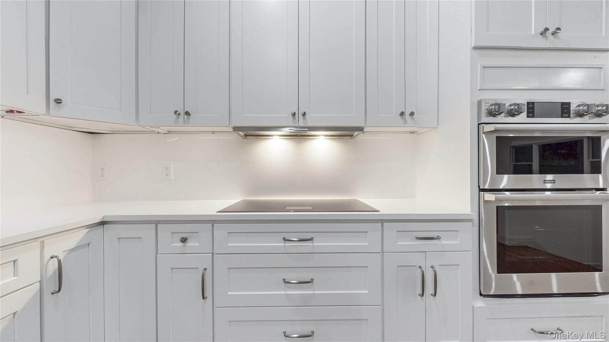 #5 photo, 177 Red Creek Road, サフォーク郡 Hampton Bays , NY 11946