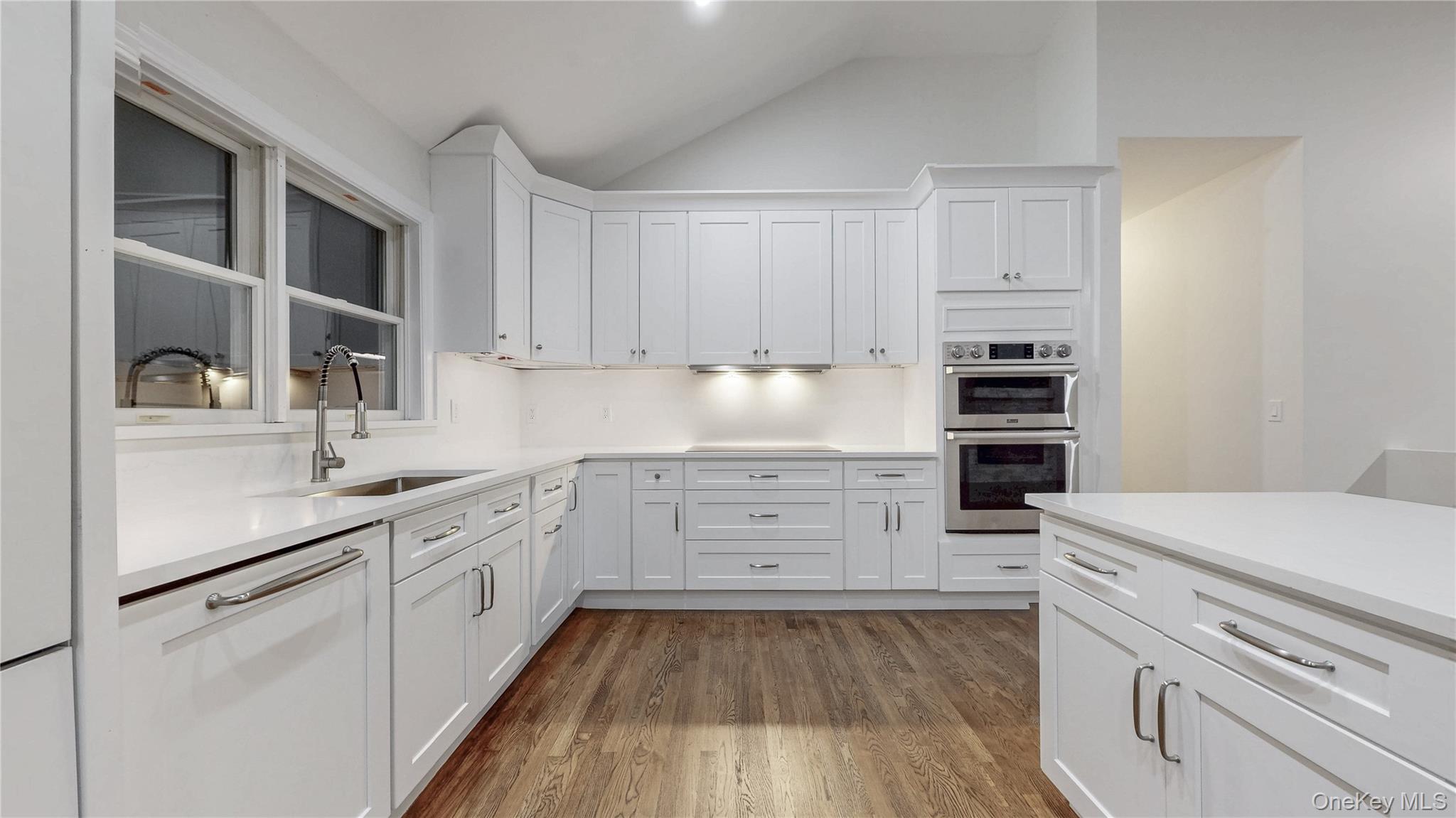 #6 photo, 177 Red Creek Road, サフォーク郡 Hampton Bays , NY 11946