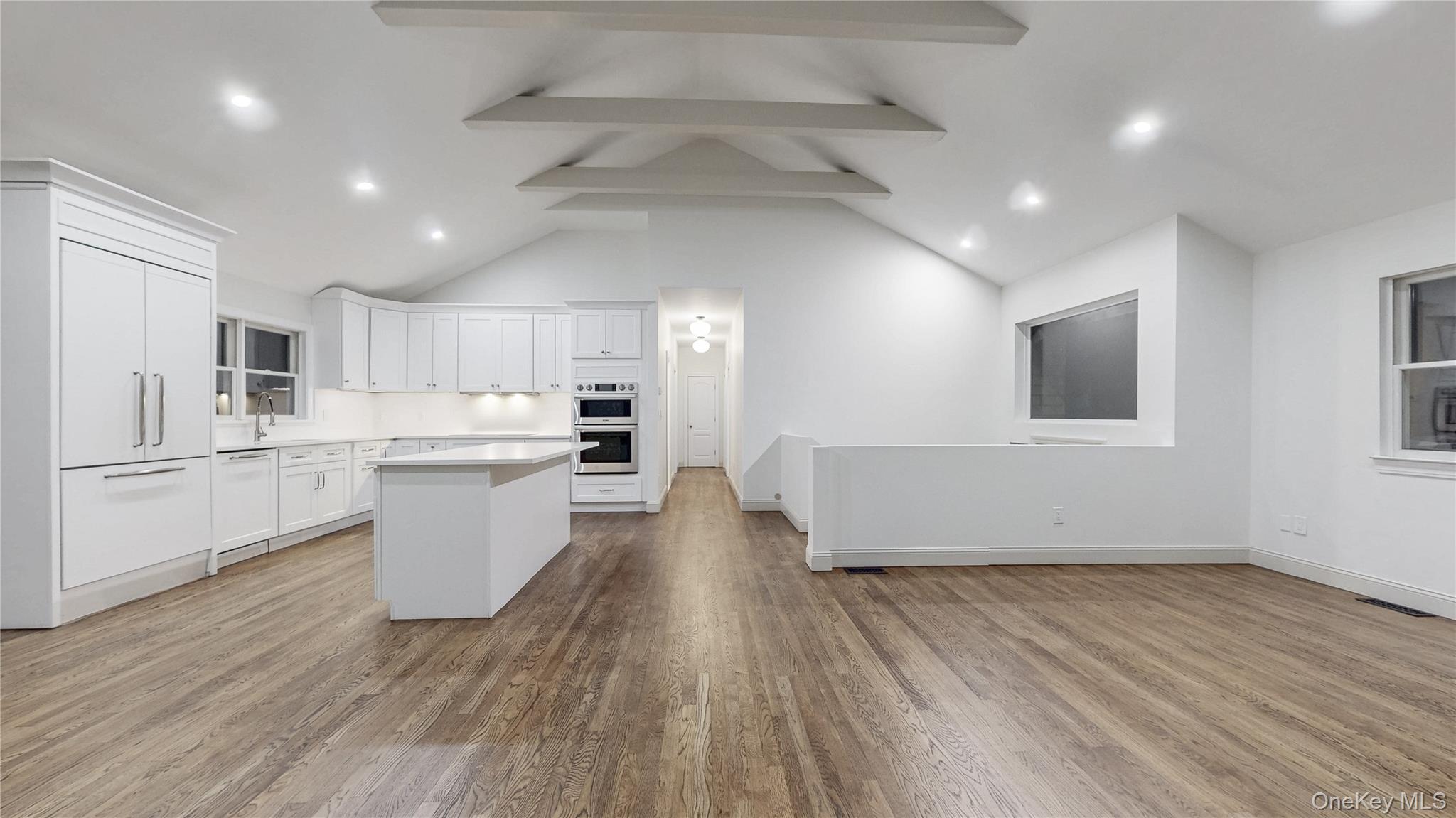 #9 photo, 177 Red Creek Road, サフォーク郡 Hampton Bays , NY 11946