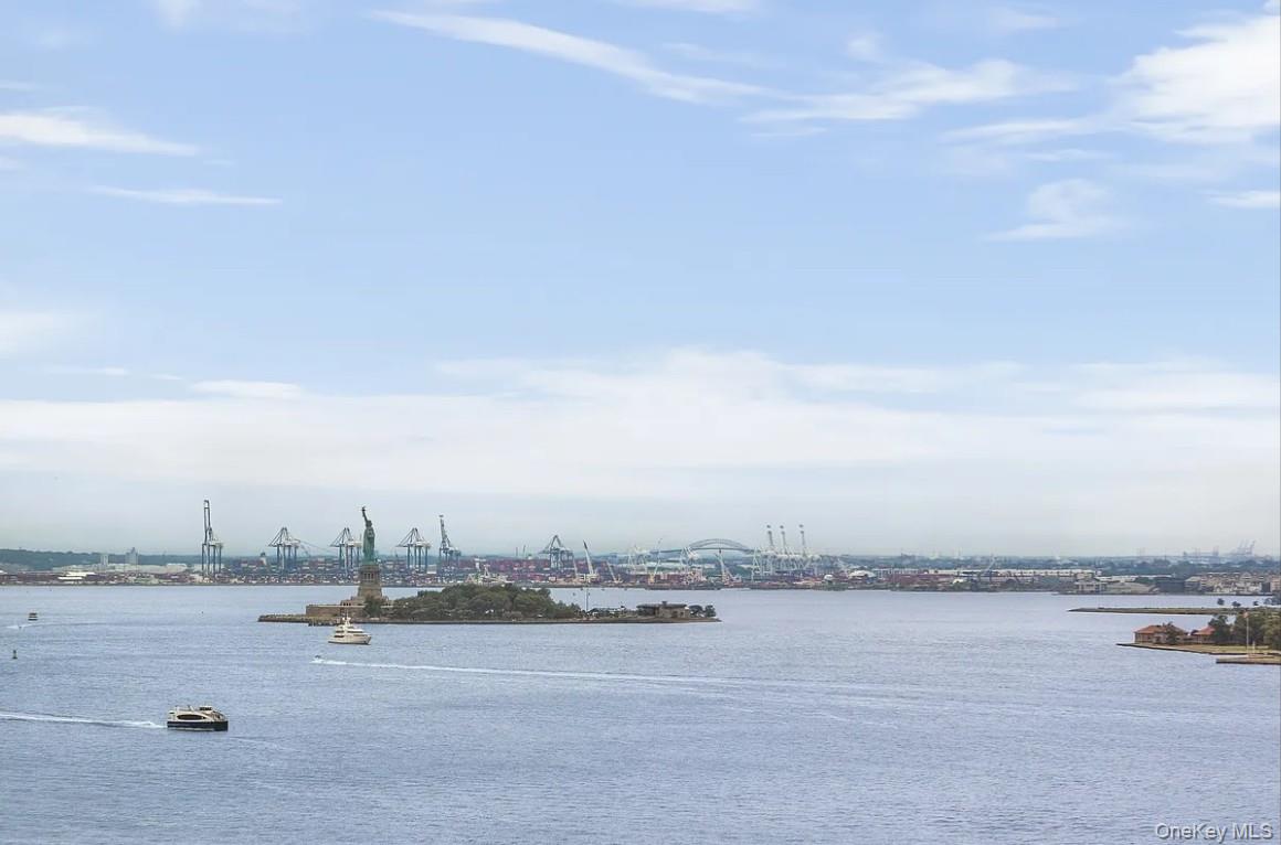 #10 photo, 30 West Street, マンハッタン New York (Manhattan) , NY 10004