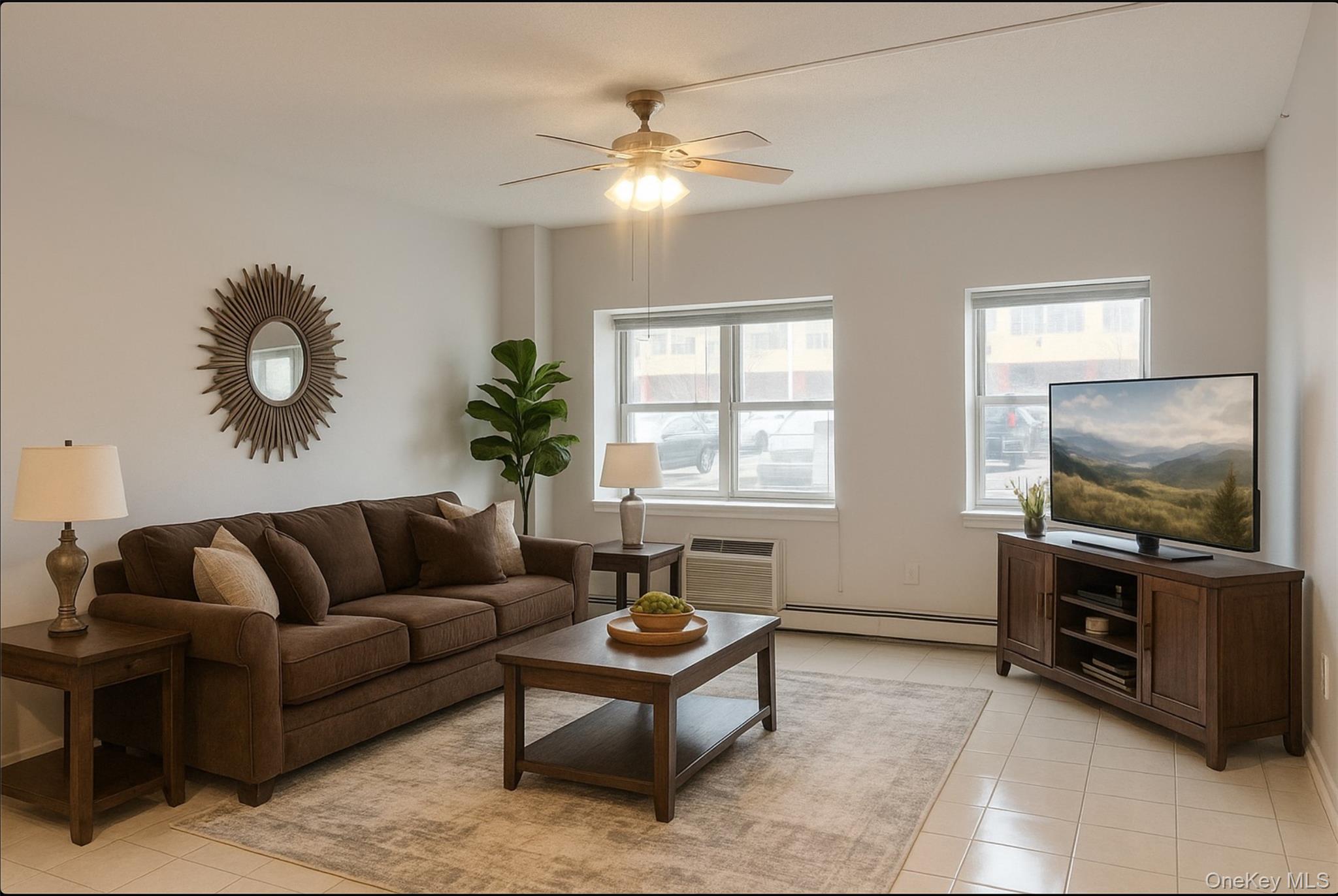 #1 photo, 260 Beach 81st Street, Rockaway Beach , NY 11693