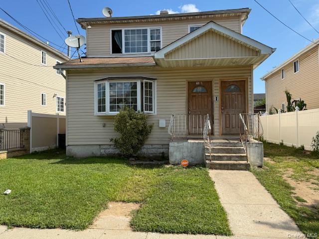 #1 photo, 24811 Memphis Avenue, クイーンズ区 Rosedale , NY 11422