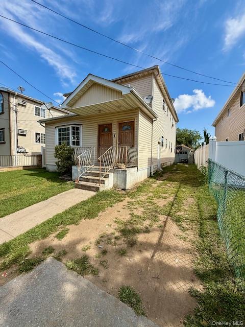 #2 photo, 24811 Memphis Avenue, クイーンズ区 Rosedale , NY 11422