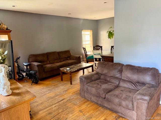 #4 photo, 24811 Memphis Avenue, クイーンズ区 Rosedale , NY 11422