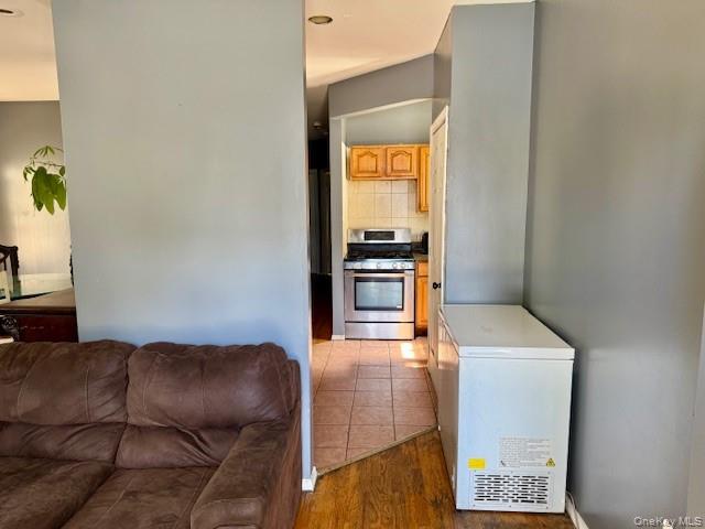 #5 photo, 24811 Memphis Avenue, クイーンズ区 Rosedale , NY 11422