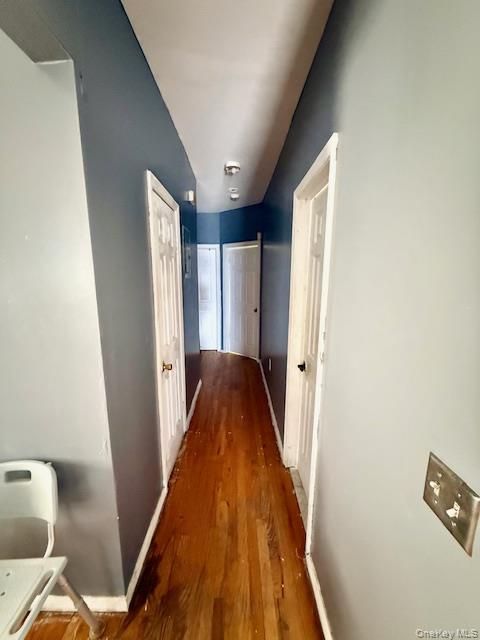 #7 photo, 24811 Memphis Avenue, クイーンズ区 Rosedale , NY 11422