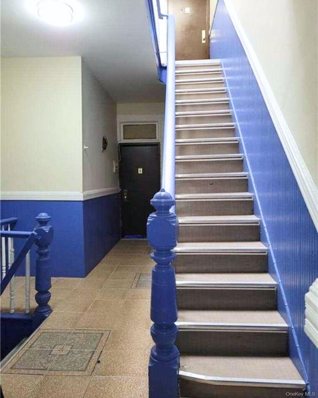 #10 photo, 283 Wyckoff Avenue, ブルックリン区 Brooklyn , NY 11237