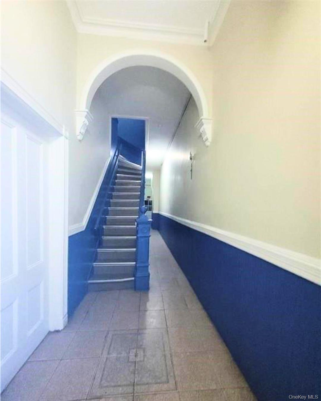 #11 photo, 283 Wyckoff Avenue, ブルックリン区 Brooklyn , NY 11237