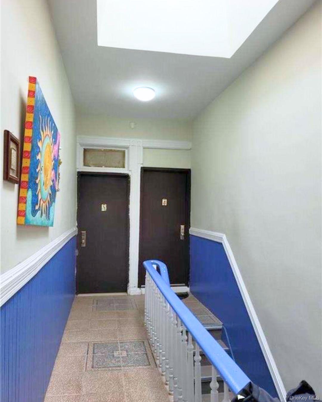 #12 photo, 283 Wyckoff Avenue, ブルックリン区 Brooklyn , NY 11237