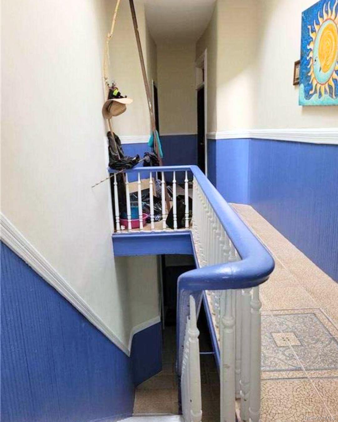 #13 photo, 283 Wyckoff Avenue, ブルックリン区 Brooklyn , NY 11237