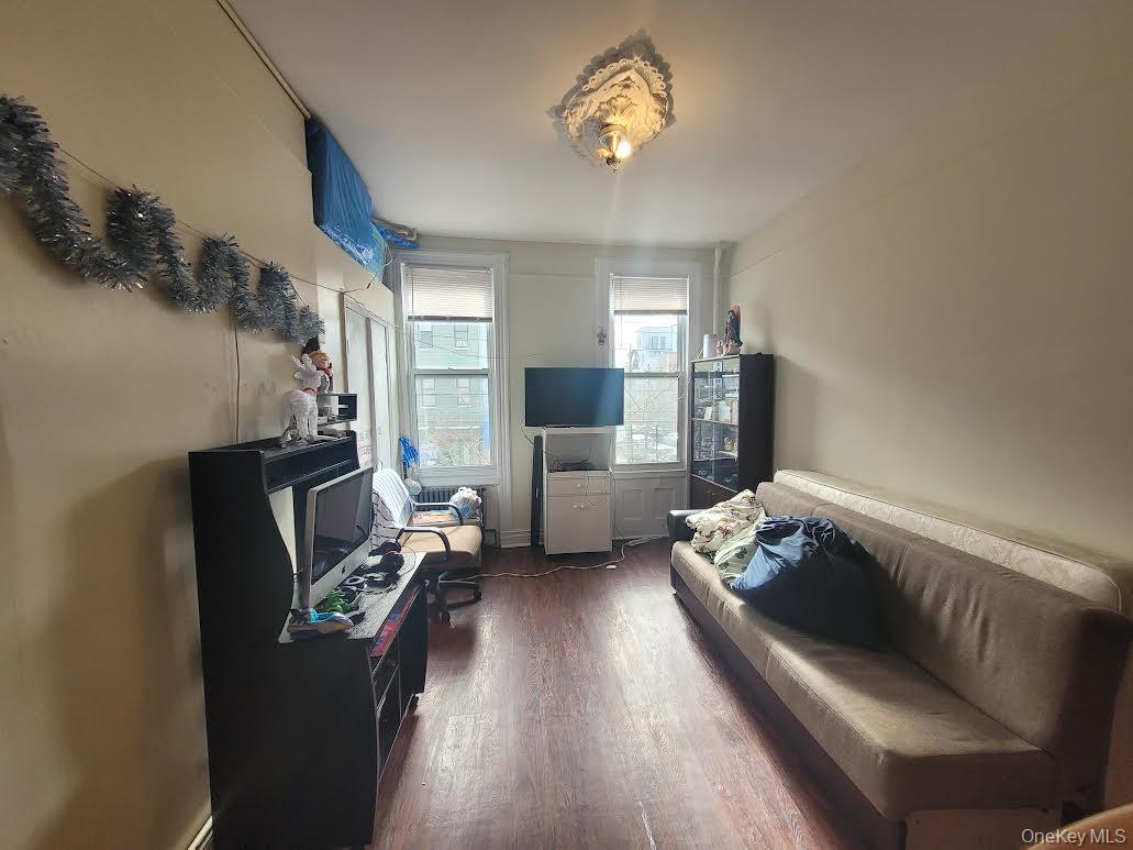 #14 photo, 283 Wyckoff Avenue, ブルックリン区 Brooklyn , NY 11237