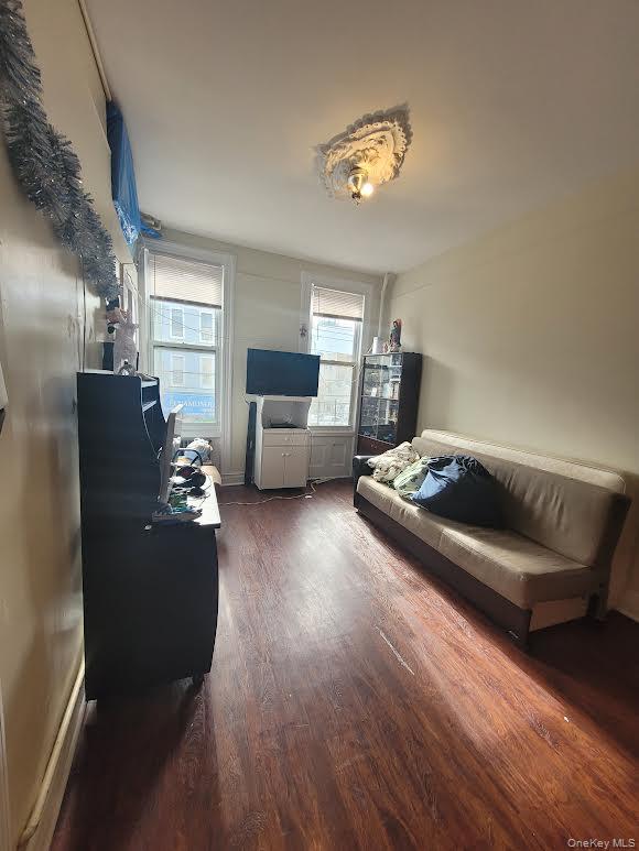 #15 photo, 283 Wyckoff Avenue, ブルックリン区 Brooklyn , NY 11237