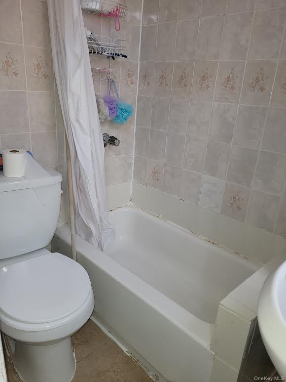 #17 photo, 283 Wyckoff Avenue, ブルックリン区 Brooklyn , NY 11237