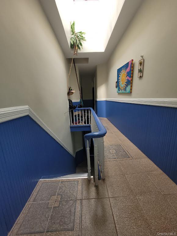 #18 photo, 283 Wyckoff Avenue, ブルックリン区 Brooklyn , NY 11237