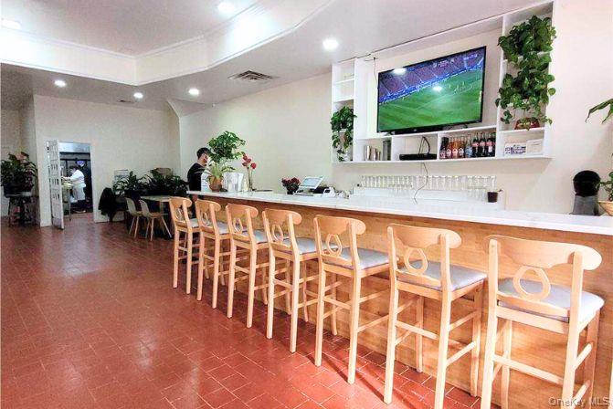 #19 photo, 283 Wyckoff Avenue, ブルックリン区 Brooklyn , NY 11237