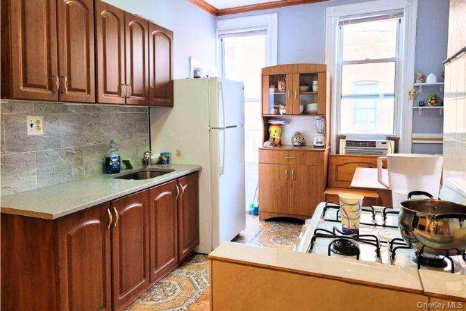 #6 photo, 283 Wyckoff Avenue, ブルックリン区 Brooklyn , NY 11237