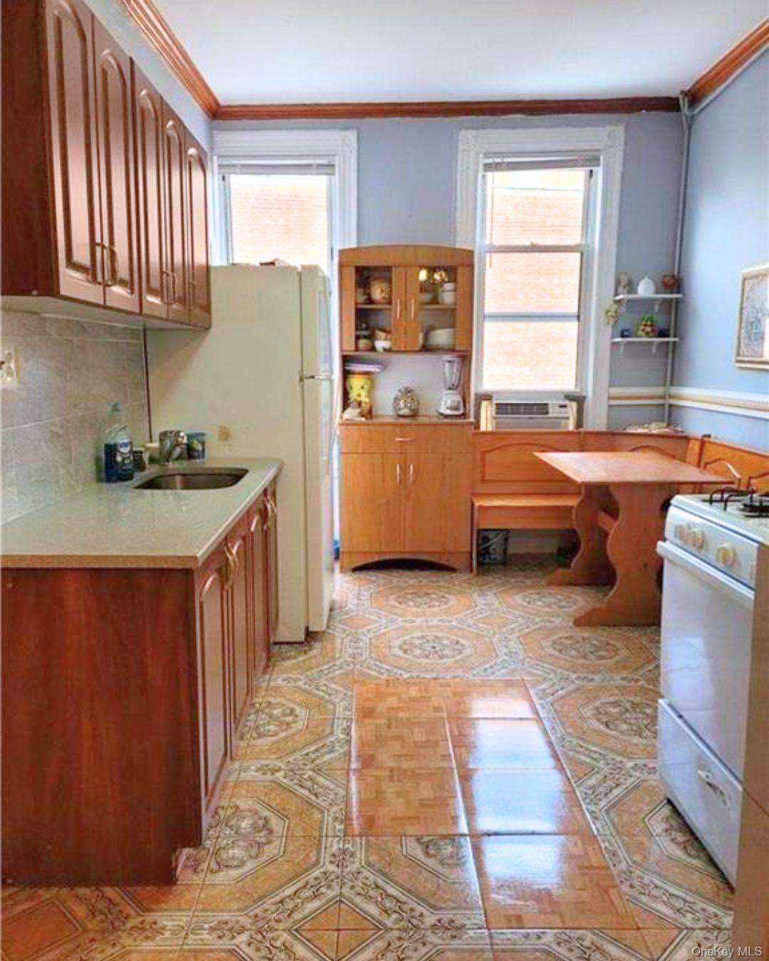 #7 photo, 283 Wyckoff Avenue, ブルックリン区 Brooklyn , NY 11237